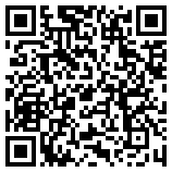 QR Code for R & R General Contractors in Bellwood, IL 60104