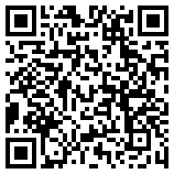 QR Code for Radioman Onsite in New Lenox, IL 60451