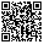 QR Code for Ramirez Merced in Chicago, IL 60634
