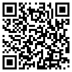 QR Code for Randleman Nancy in Chicago, IL 60657