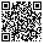 QR Code for Ravinia Lofts in Chicago, IL 60616