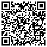 QR Code for Ray Schrieber Disposal in Elgin, IL 60124