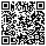 QR Code for E James Raymond Attorney in Addison, IL 60101