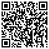 QR Code for Berta Raymond M Acct in Bloomington, IL 61704
