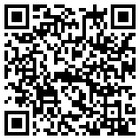 QR Code for The Razor's Edge in Elgin, IL 60120
