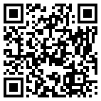 QR Code for Real Kitchen in Chicago, IL 60613