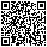 QR Code for Real's Auto Repair in South Beloit, IL 61080