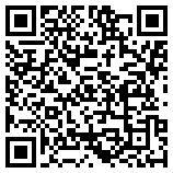 QR Code for Realty Terrace in Zion, IL 60099