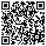 QR Code for Reason's Locker Service in Buffalo Prairie, IL 61237