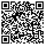 QR Code for Redbox in Niles, IL 60714