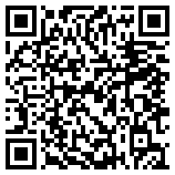 QR Code for Redbox in Elburn, IL 60119