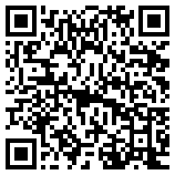 QR Code for Reprographics Information Systems in Chicago, IL 60659