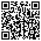 QR Code for Rescuecom in Chicago, IL 60611