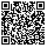QR Code for Reserve At Fox River in Yorkville, IL 60560