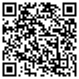 QR Code for Retail First in Schaumburg, IL 60173