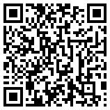 QR Code for Rhoads Aaron G OD in Paris, IL 61944