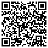 QR Code for Ringler Associates in Bloomington, IL 61704