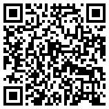 QR Code for Ripley Automotive in WAUKEGAN, IL 60085