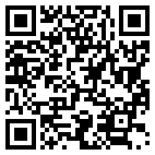 QR Code for R Mart in Carol Stream, IL 60188