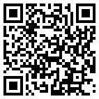 QR Code for RND in Willowbrook, IL 60527