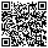 QR Code for Robbins Service Station in Chicago, IL 60623