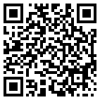 QR Code for Robert Layton in Springfield, IL 62711