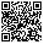 QR Code for Robustotech in Plainfield, IL 60585