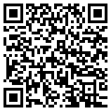 QR Code for Rockton Florist and Delivery in Rockton, IL 61072