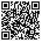 QR Code for Rockwood Place in Chicago, IL 60657