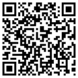 QR Code for MA Soo b in Cary, IL 60013