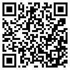 QR Code for Roly Poly in Springfield, IL 62711