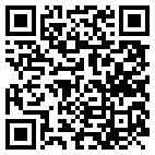 QR Code for Rossi Music in Oak Lawn, IL 60453