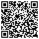 QR Code for Nicole Keller Do in Oswego, IL 60543