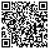 QR Code for Royal Tool & Machine in Batavia, IL 60510