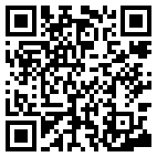 QR Code for Running With S in Salem, IL 62881