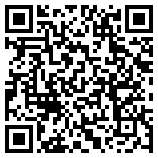 QR Code for Runnion Equipment in Lyons, IL 60534