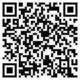 QR Code for Rush North Shore Medical Center in Skokie, IL 60076