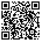 QR Code for Rustic Knead in Lemont, IL 60439