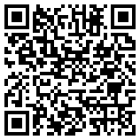 QR Code for Ryan Homes in Romeoville, IL 60446