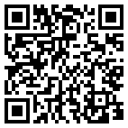 QR Code for S V C PRNTG in Chicago, IL 60641