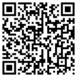 QR Code for Safelite Auto Glass in Naperville, IL 60540