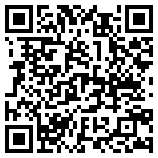 QR Code for Saint Andrews School Entrance Two in Romeoville, IL 60446
