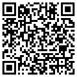 QR Code for Saltzman Marissa in Chicago, IL 60654