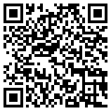 QR Code for Samlesbury Hall LTD Antiques in Lake Forest, IL 60045
