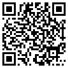 QR Code for Sauer Ann in Aurora, IL 60504