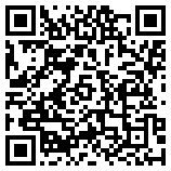 QR Code for Schalaman Academy in Danville, IL 61832