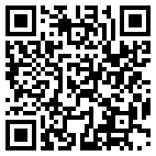 QR Code for Schildt Herbert in Mahomet, IL 61853