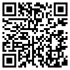 QR Code for Schools in Franklin Grove, IL 61031