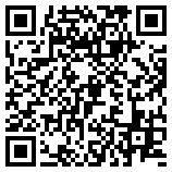 QR Code for Schools-Public in Park Forest, IL 60466