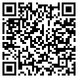 QR Code for Schools-Public in Naperville, IL 60540